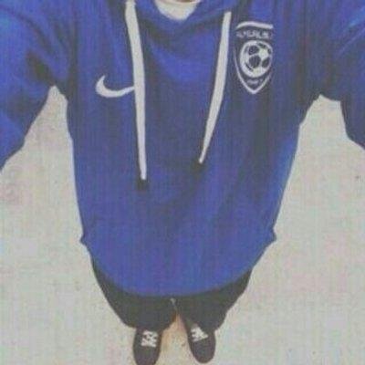 x4_nqi's profile picture. استغفر الله العظيم واتوب اليه.