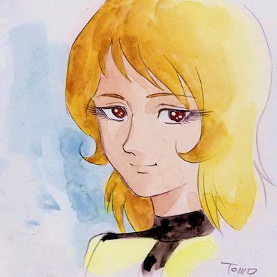 のざわよしのりのプロフィール写真