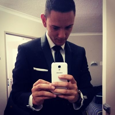 Fifth year medical student #TygerMatie TSR 2015/2016 - Dream, Create, Achieve, Inspire! | There are dreams to be chased -
