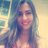 fabricia2308's profile image