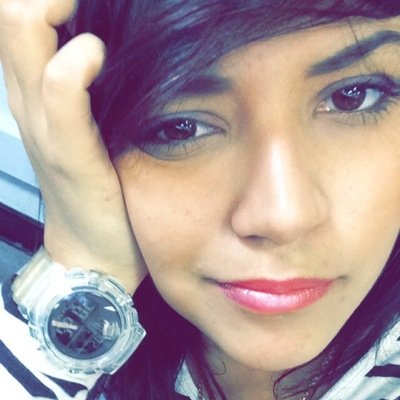 GnesisY's profile picture. 