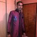 yashwanth  (@mryashwanth) Twitter profile photo