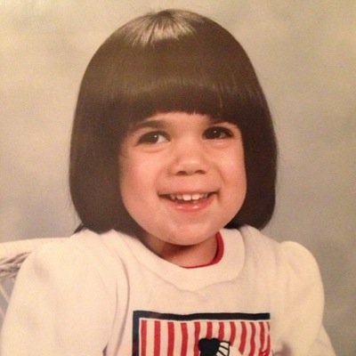 twosweetnlows's profile picture. 