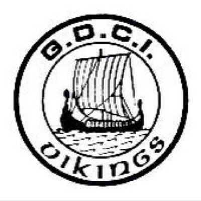 Follow GDCI Spirit for updates on school events such as: assemblies, dances, House of Blues and much more! This is a student ran account!