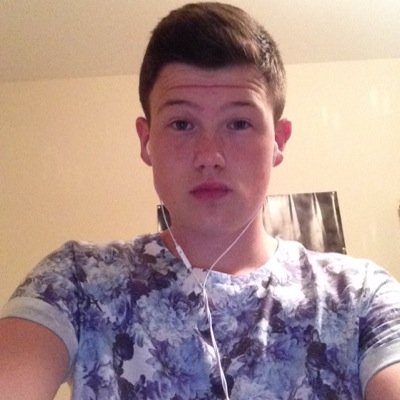 LNBARK's profile picture. Harrogate Snapchat: noahlfc // HB 09/03/14