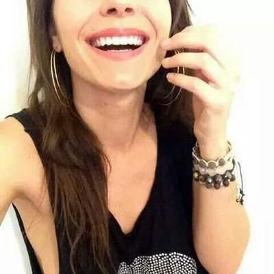 Liberta, Do Casulo Às Asas.