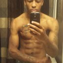 johnnie arnold - @arnold_johnnie - Twitter