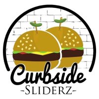 Curbside Sliderz (@curbsidesliderz) 's Twitter Profile