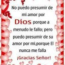 luis david (@13Ldavid) Twitter