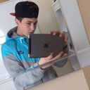 L B - @LeightonBrown16 - Twitter