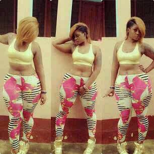 Do me I Do You! Follow me I Follow You...