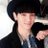 NAM_KEY's profile image