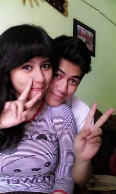 fachmifika's profile picture. Robert