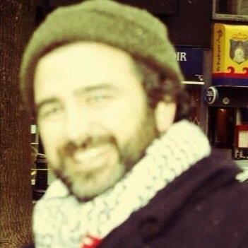 #OneWorld ~ #OneStruggle (Tweets with links and RTs are not endorsements.Favorites are bookmarks) English français عربي