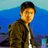 azukiice's profile image