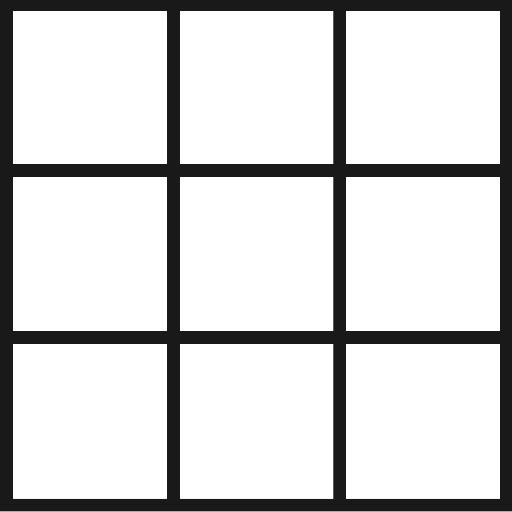 ddogmagroup's profile picture. Digital Dogma is a developer of mobile apps, internet portals and payment systems software. Company is associated with Berger Group and founded in 2010.