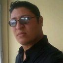 Gustavo Pirela (@0v4T) Twitter