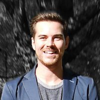 Gordon Dent (@gordymd) 's Twitter Profile