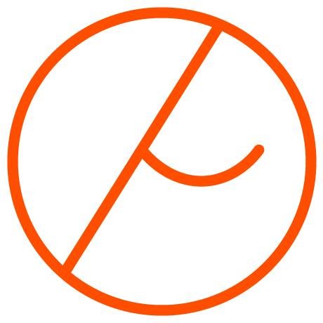 Comunicació crítica de les comarques gironines. Col·laborem amb @La_Directa.