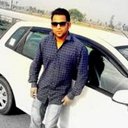 Sameer Asher - @sameera2028 - Twitter