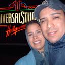 selene vasquez - @selenevasquezm - Twitter