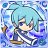 8tefu's profile image
