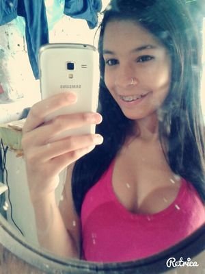 whats só pedir  vammos viver a vida do jeito que ela é