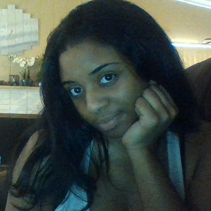 I like to sing, write, act and dance.. Im pretty cool, fun, energetic, sweet and I like to be different.. Im just me.. ;)