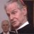 francisnurse17's profile image