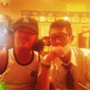 ゆーき (@0501vmjTN1huw09) Twitter