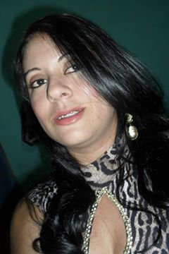 RailmaSo's profile picture. Siga seus sonhos. ...