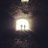 gilly_payne's profile image