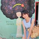 Irene Chen - @IreneTuan - Twitter