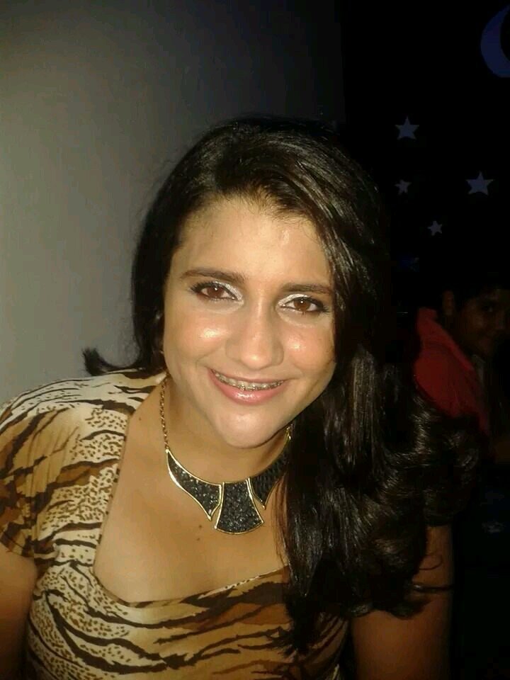 Quem se define se limita!