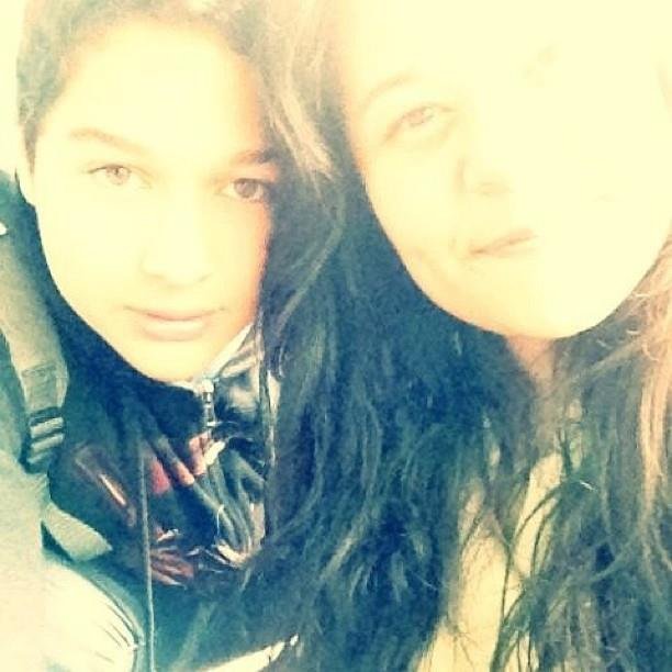 GalvisHenry_ Profile Picture