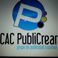 CARLOS CEDIEL CALA (@carlosalbertoce) 's Twitter Profile