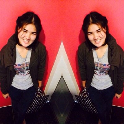 oom20092009's profile picture. 