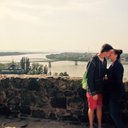 Eric Sylvester - @eric_sylvester - Twitter