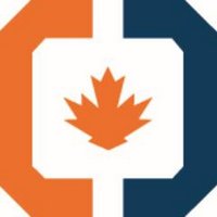 Commissionaires Ottawa (@CmresOttawa) (@cmresottawa) 's Twitter Profile