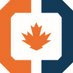 Commissionaires Ottawa (@CmresOttawa) (@CmresOttawa) Twitter profile photo
