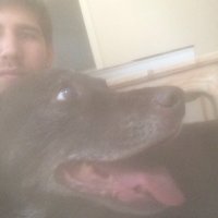 BJ15 (@benjoseph15) 's Twitter Profile