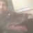 benjoseph15's profile image