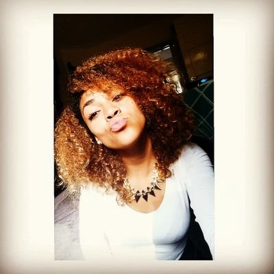 ~ Lindsy Madaleny Wilhelmina Uhama Wiliamo ~ Korfball & Athlete of U-Track