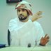 محمود تبوك (@mahmoodtabook) Twitter profile photo محمود تبوك (@mahmoodtabook) Twitter profile photo