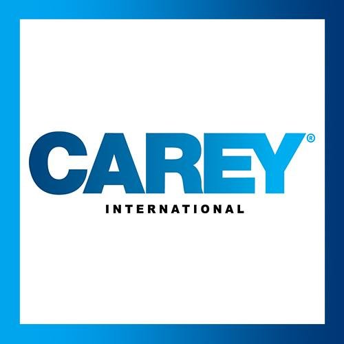 The Official Twitter feed for Carey Worldwide Chauffeured Services in the UK. Follow us for latest news and updates.