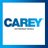 CareyUK's profile image