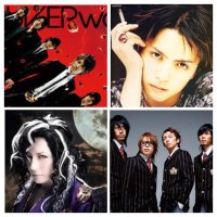 黒サギ_impostor_01 (@impostor_01) 's Twitter Profile