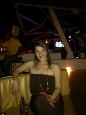 Uribista 100% orgullosa mente Colombiana. Y Hoy mas Uribista que NUNCA