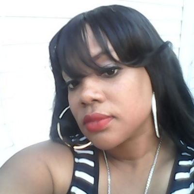 Loving and living my life !!!