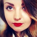 Marlynne Rose (@13Pezz13) Twitter